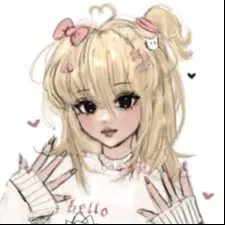 creator Miyu…hanbiassed's avatar