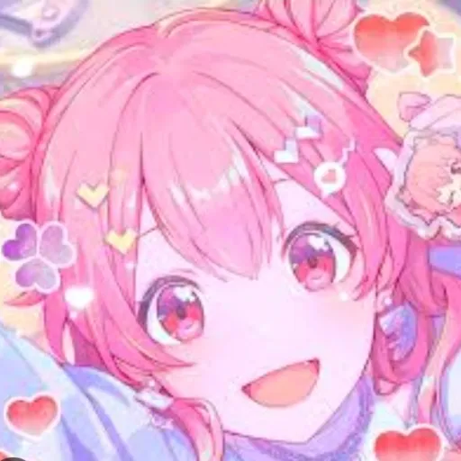 creator ♡airi_momoi♡'s avatar