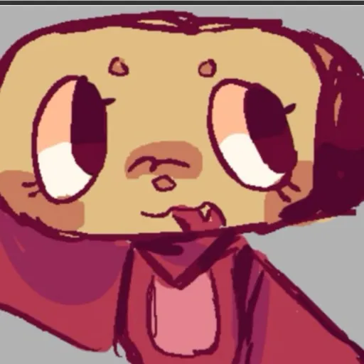 creator ShellBellShelly♡☆'s avatar
