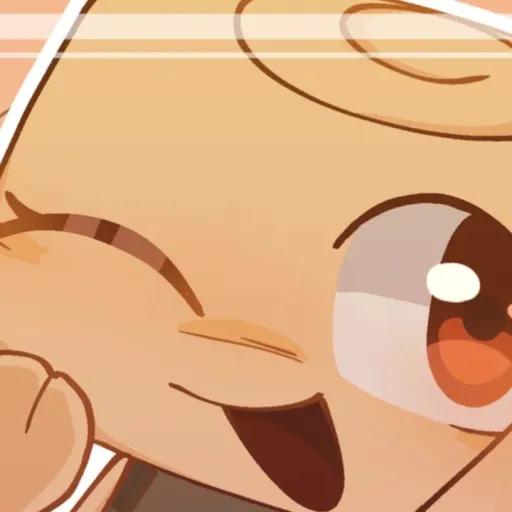 creator ShellBellShelly♡☆'s avatar