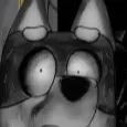 chat with ai character: bluey au