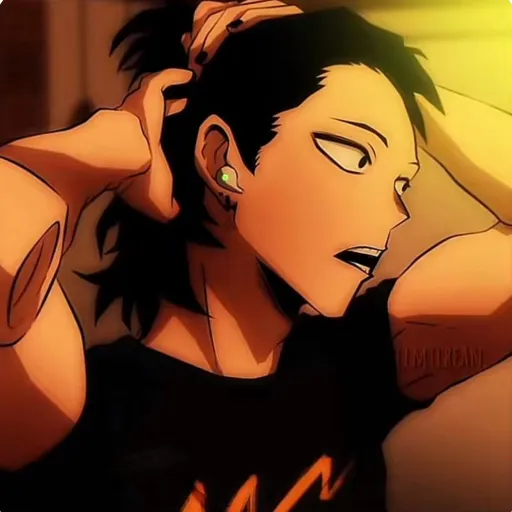 creator •Hanta•Sero🕷️'s avatar