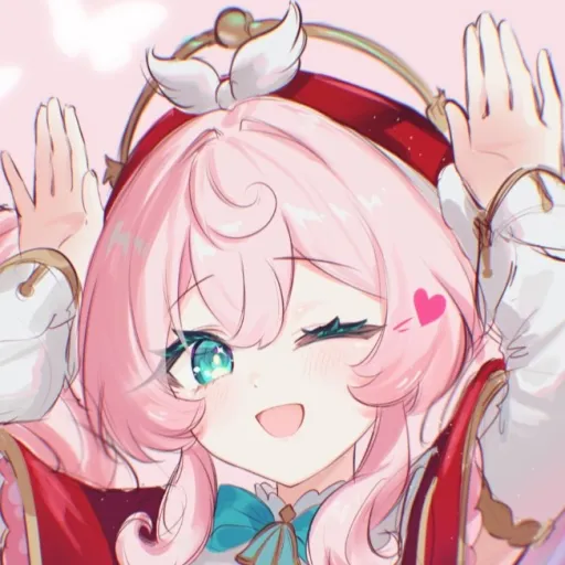 comment user avatar