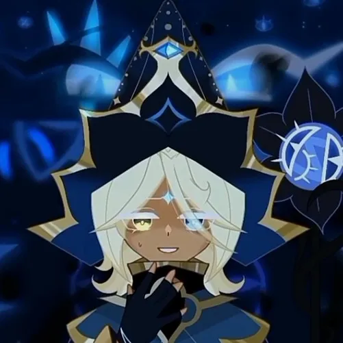 creator ☆♡Pure Vanilla♡☆'s avatar
