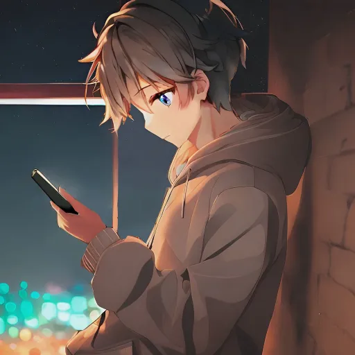 creator Kay_always's avatar