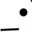 creator ö--726^'s avatar