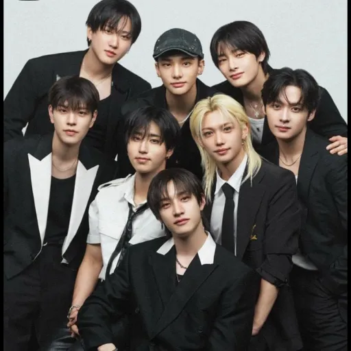 creator BRIIII.ft..SKZZZZ's avatar