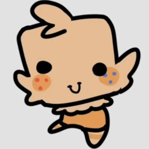 creator Goob_The_GooberYT's avatar