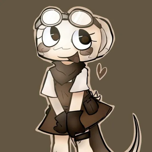 talkie's author avatar