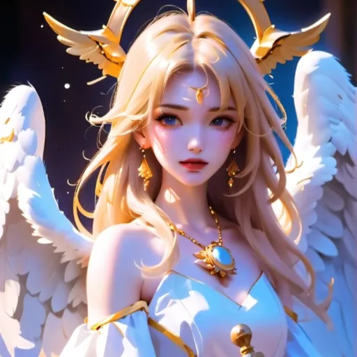 creator 💞 Laurien 💞's avatar