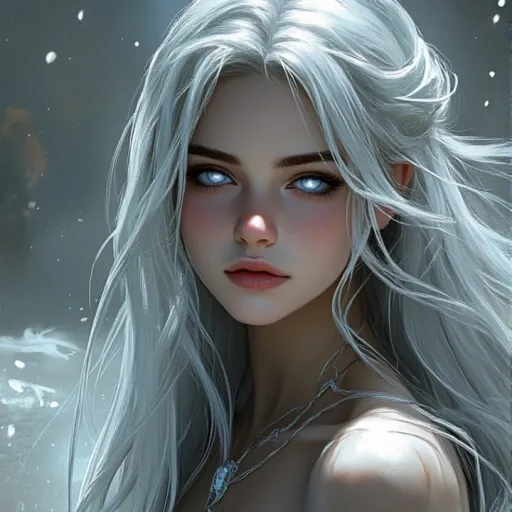 creator 💞 Laurien 💞's avatar