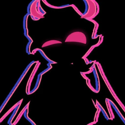 creator demonic selever's avatar