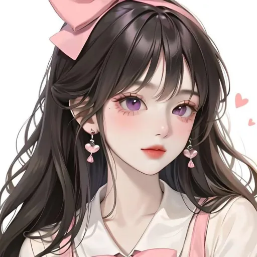 creator <jessica>💅's avatar