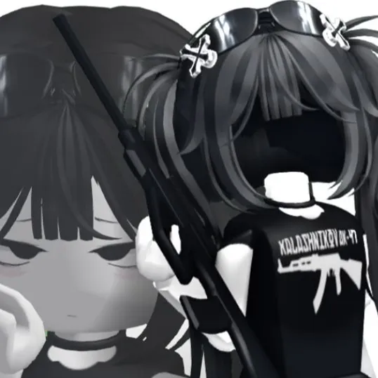chat with ai character: Alice and sophia