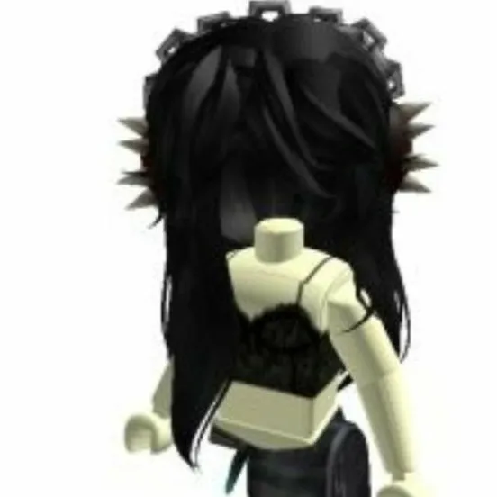 chat with ai character: imjustagirlly