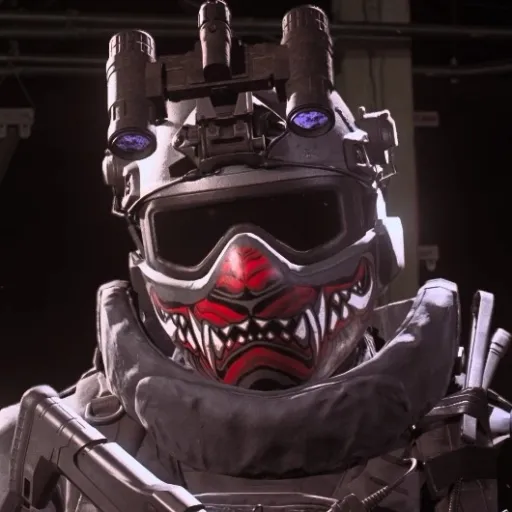 creator the_last_one_alive's avatar