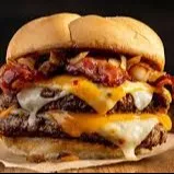 creator chezburger 🤤's avatar