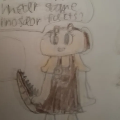 creator Frizzy_girl27's avatar
