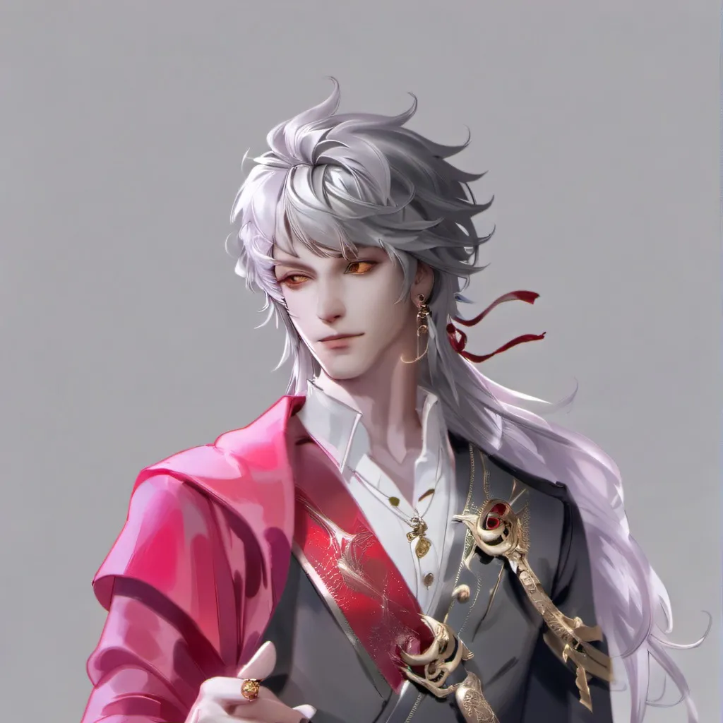 chat with ai character: Ur brother, max