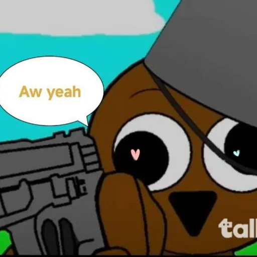 comment user avatar