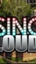 ai character: sing it louder!! background