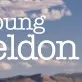 chat with ai character: young shelden
