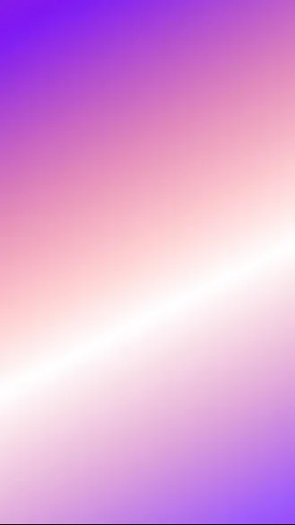 ai character: car background