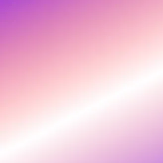 chat with ai character: car