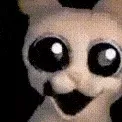 chat with ai character: Cat