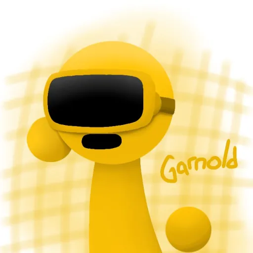 comment user avatar