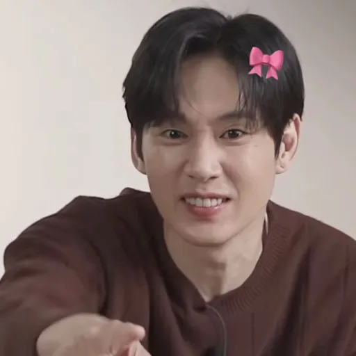 creator ໒꒰ྀི ˶• ༝ •˶ ྀི১'s avatar
