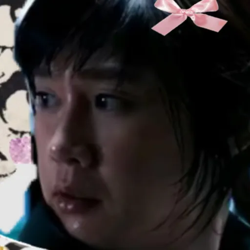 creator ໒꒰ྀི ˶• ༝ •˶ ྀི১'s avatar