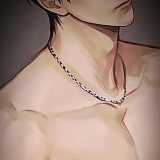 creator Lick_itBJ's avatar