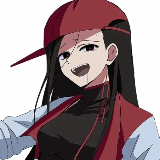 comment user avatar