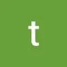 comment user avatar