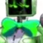 chat with ai character: sus vee