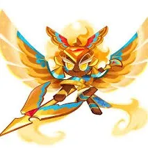 creator G0ldencheesec00kie's avatar