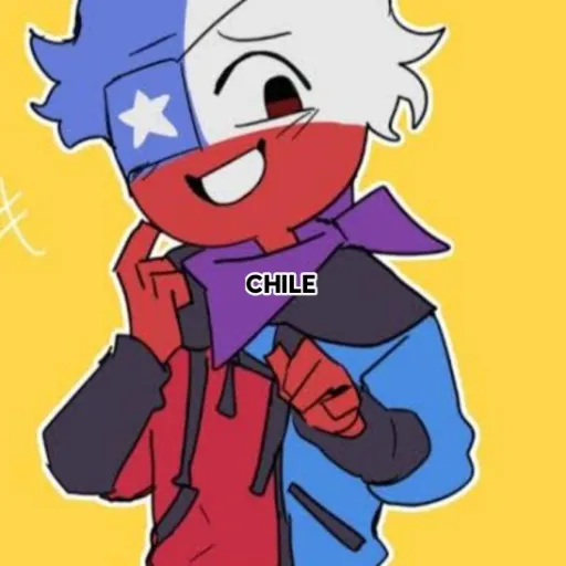 creator mirashi uchiha's avatar