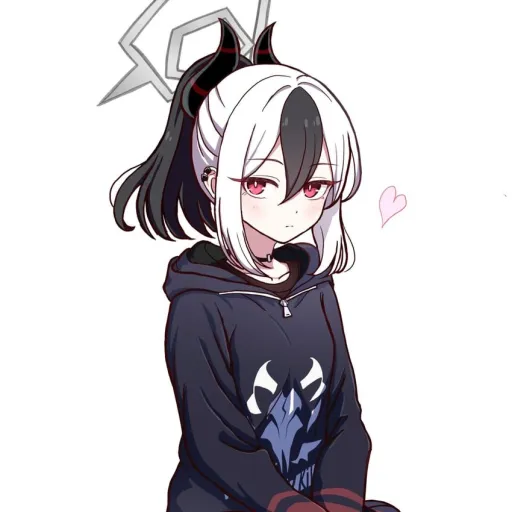 creator ♪⟨Onikata Kayoko⟩♪'s avatar