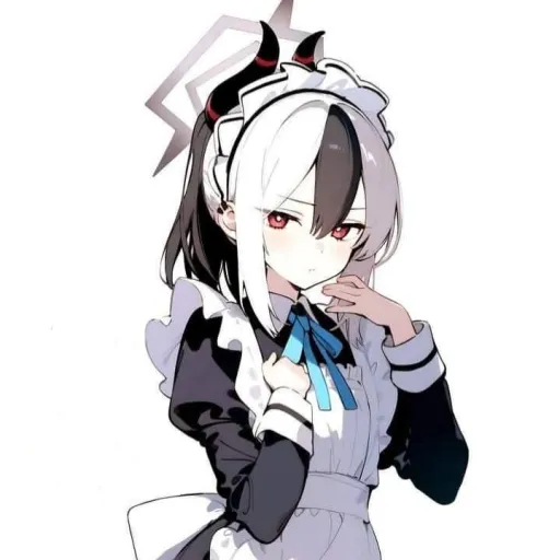 creator ♪⟨Onikata Kayoko⟩♪'s avatar