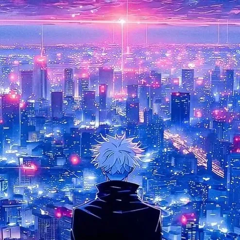 creator JT-2.09 (^^)'s avatar