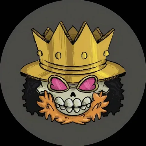 creator Soul_King1's avatar