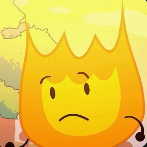 creator Three-From-BFDI's avatar