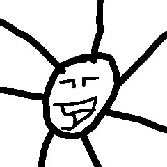 creator wirboi5's avatar