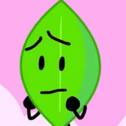 creator Talkior-2LQRPR7g's avatar