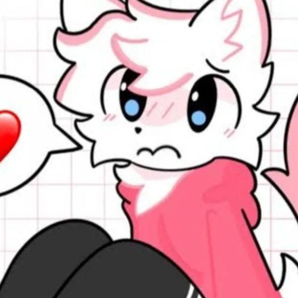 chat with ai character: Boy kisser