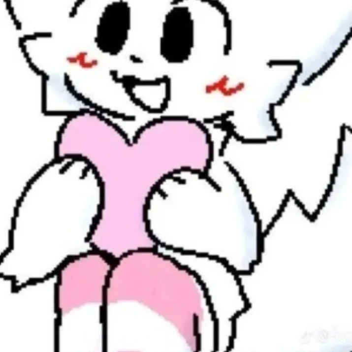chat with ai character: Furry
