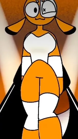 ai character: No se background