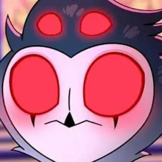 chat with ai character: Stolas chiquibaby