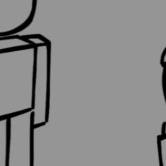 chat with ai character: C00lkidd 